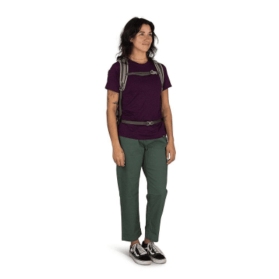 Osprey Daylite 13L