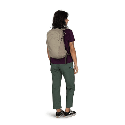 Osprey Daylite 13L