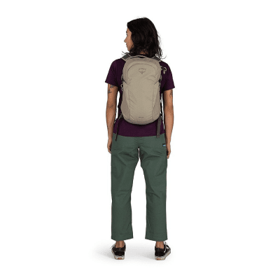 Osprey Daylite 13L