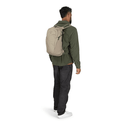Osprey Daylite 13L
