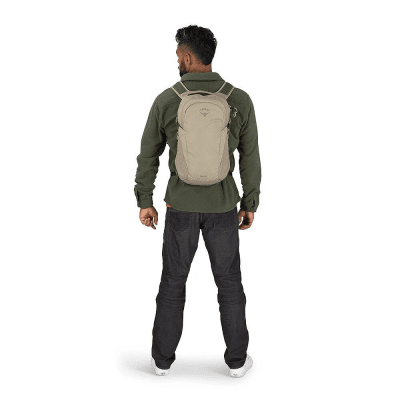 Osprey Daylite 13L