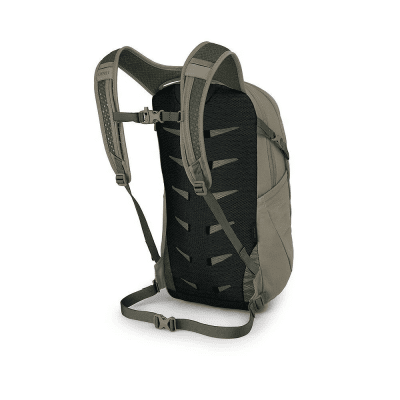 Osprey Daylite 13L