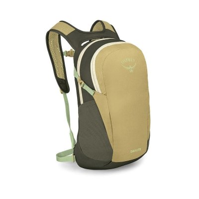 Osprey Daylite 13L