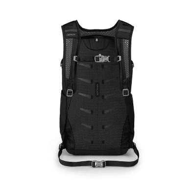 Osprey Daylite Plus 20L