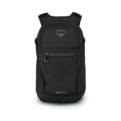 Osprey Daylite Plus 20L
