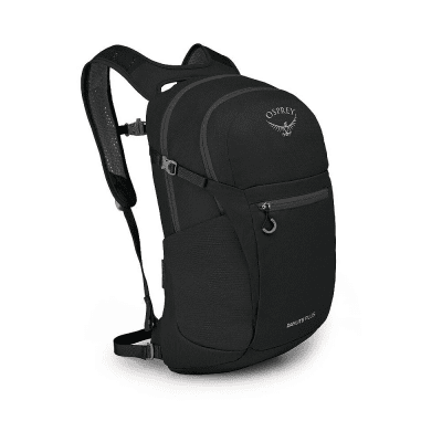 Osprey Daylite Plus 20L