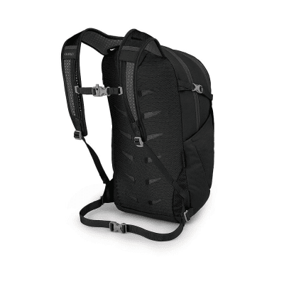 Osprey Daylite Plus 20L