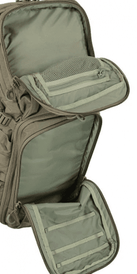 Eberlestock LoDrag II Pack 40L