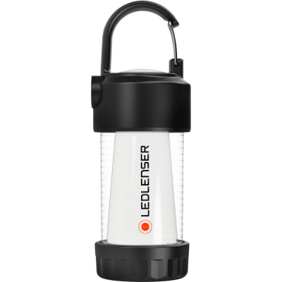 Ledlenser ML4 Mini Lantern