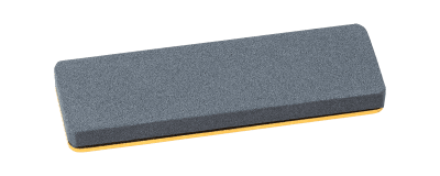 Fällkniven Whetstone DC3