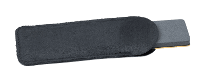 Fällkniven Whetstone DC4