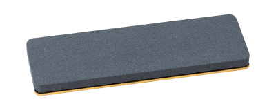 Fällkniven Whetstone DC4