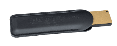 Fällkniven Whetstone DC4