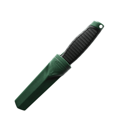 Ganzo Bushcraft G806-GB