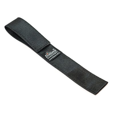 Dianova Cordura Sheath