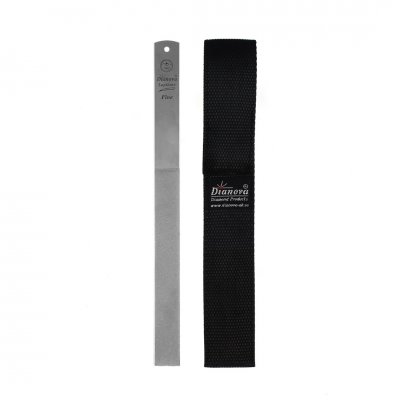 Dianova Cook with Cordura Sheath