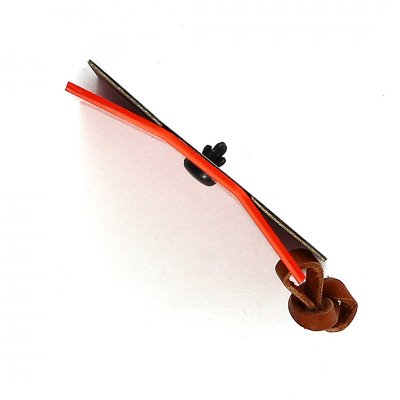 Dianova Ice Auger Whetstone