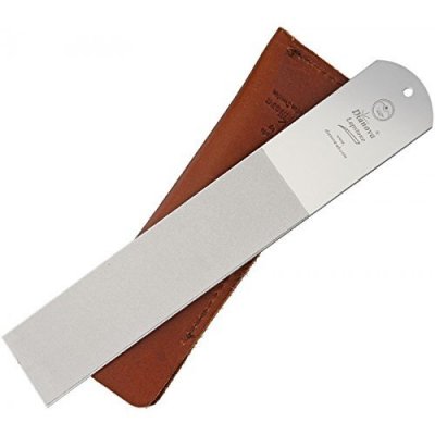 Dianova Professional