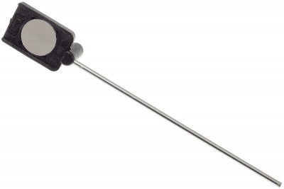 DMT Magna-Guide Sharpener Clamp