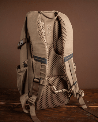 Eberlestock T7-Brute Scout 30L