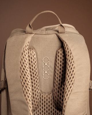 Eberlestock T7-Brute Scout 30L