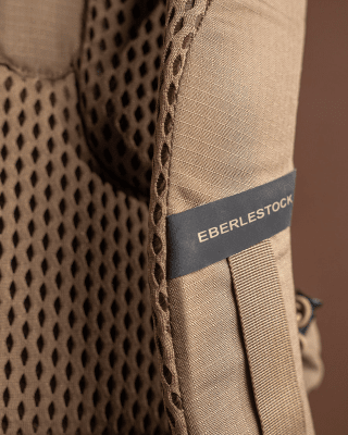 Eberlestock T7-Brute Scout 30L
