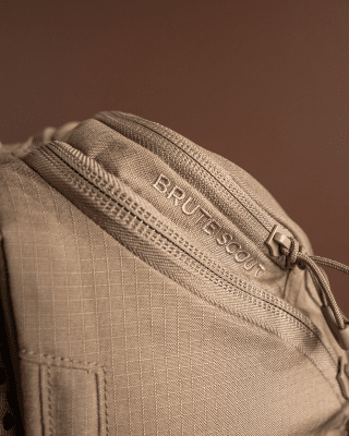 Eberlestock T7-Brute Scout 30L