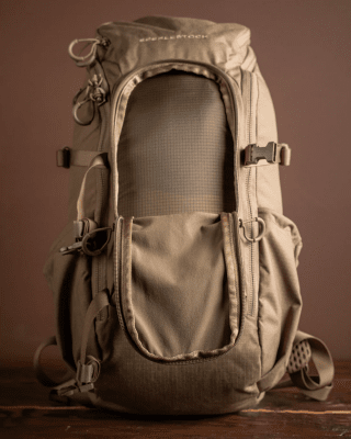 Eberlestock T7-Brute Scout 30L