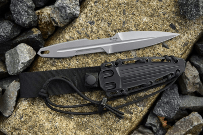 Extrema Ratio S-Thil - Stone Washed