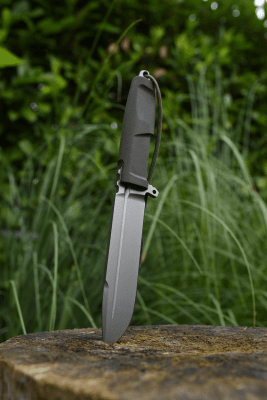 Extrema Ratio DMP - Ranger Green