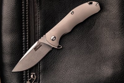 MTech Evolution Platinum Series FDR022GY