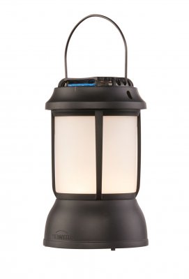 Thermacell Lanterna - Svart