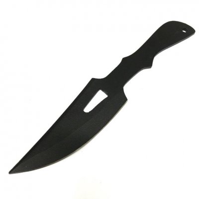 Jackal Gear Kastkniv TR6