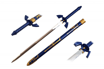 RBT Sword Legend of Zelda