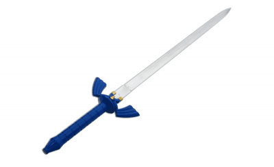 RBT Sword Legend of Zelda