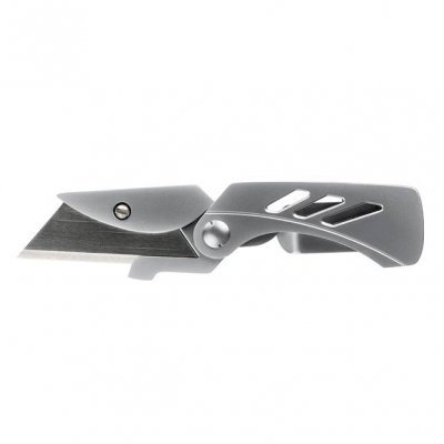 Gerber E.A.B. Lite Pocket Knife