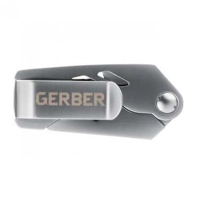 Gerber E.A.B. Lite Pocket Knife