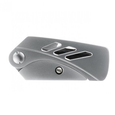 Gerber E.A.B. Lite Pocket Knife