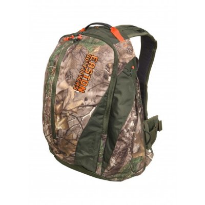 Easton Backpack Stakeout XT