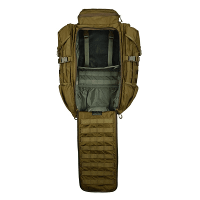 Eberlestock Phantom Pack 48L