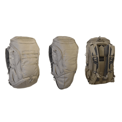 Eberlestock Little Trick Pack 19L