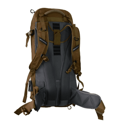 Eberlestock Secret Weapon Pack 29L