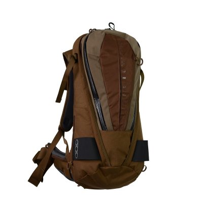Eberlestock Cherry Bomb Pack 13L