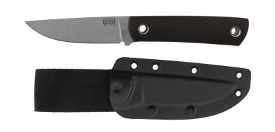 Za-Pas EC95 - G10B D2