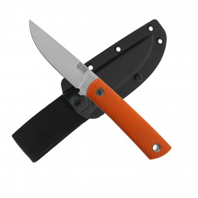 Za-Pas EC95 - G10O D2