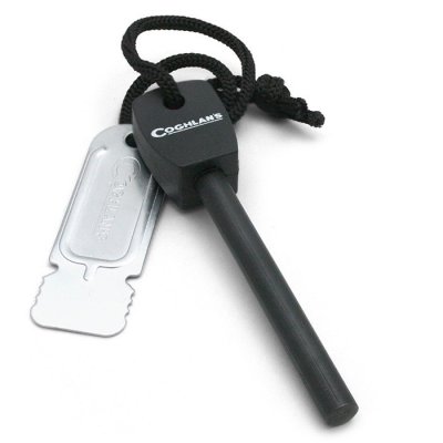 Coghlans Flint Starter