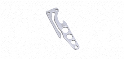 Klarus EDC Multitool