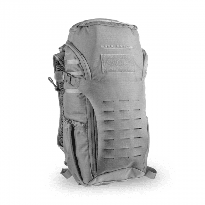 Eberlestock Bandit Pack 15L