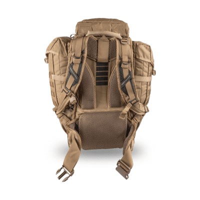 Eberlestock Halftrack 42,6L