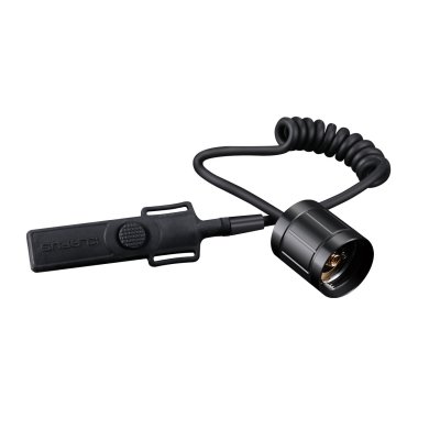 Klarus TRC1 Remote Switch - XT2CR Pro / XT11GT Pro